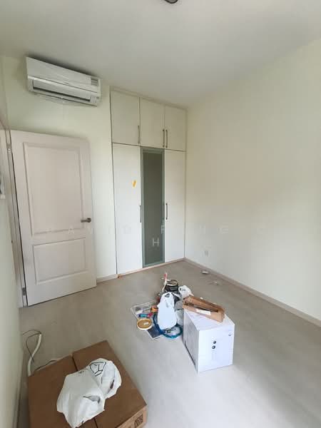 For Rent - The Levelz