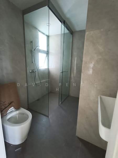 For Rent - The Levelz