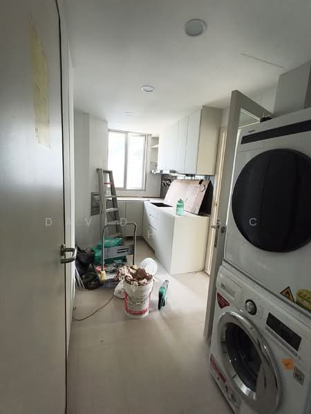 For Rent - The Levelz