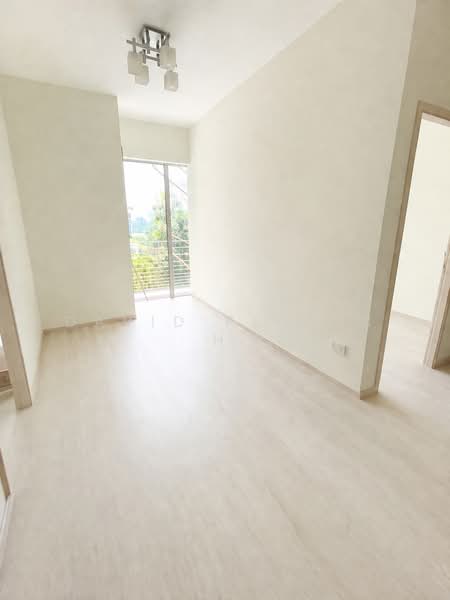 For Rent - The Levelz