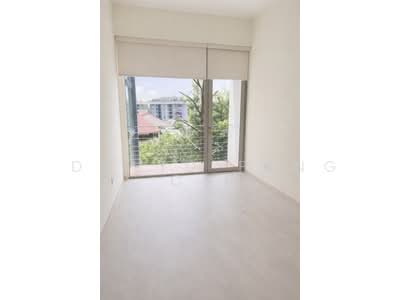 For Rent - The Levelz