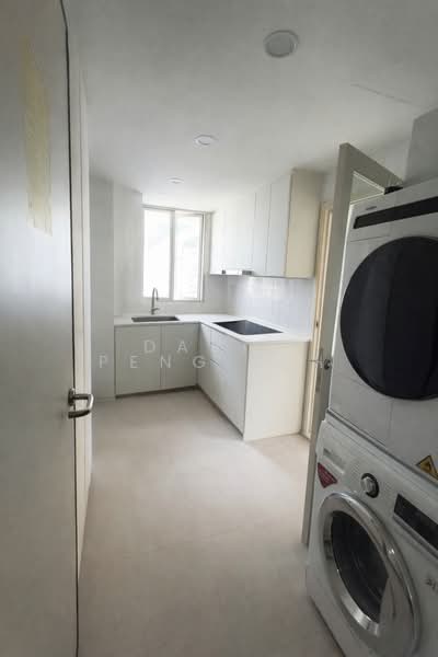 For Rent - The Levelz