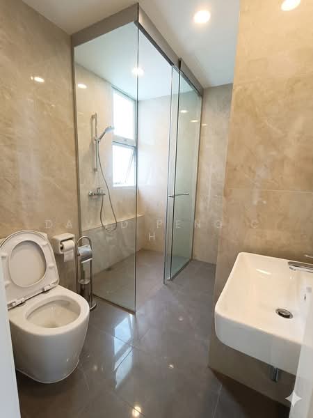 For Rent - The Levelz