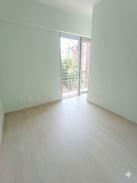 For Rent - The Levelz