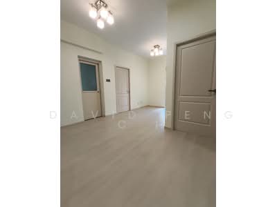 For Rent - The Levelz