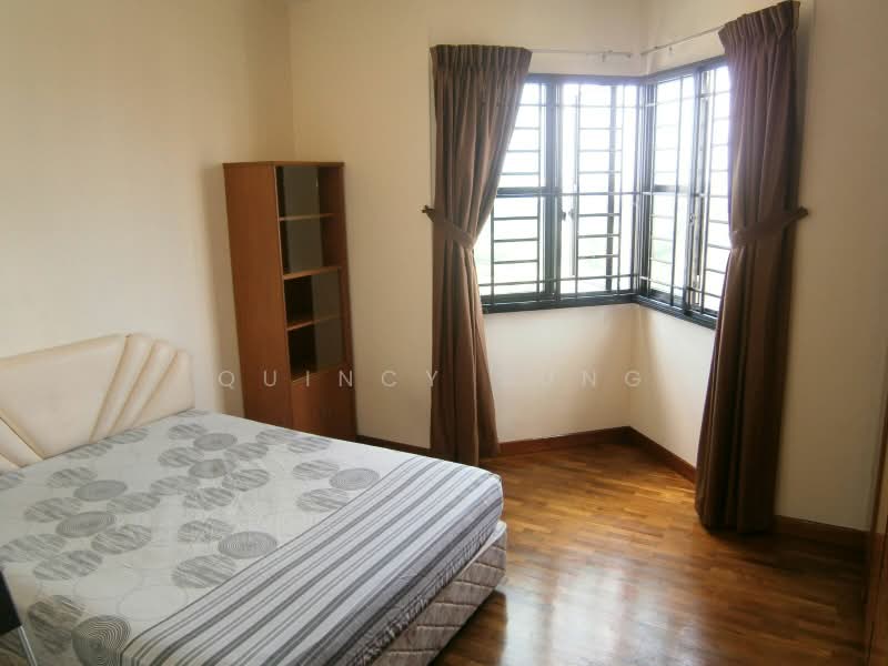 Westmere, 71 Jurong East Street 13, Room Rental, 300 sqft, Condominium For Rent, by Quincy Sung, 21606963 - PropertyGuru.com.sg