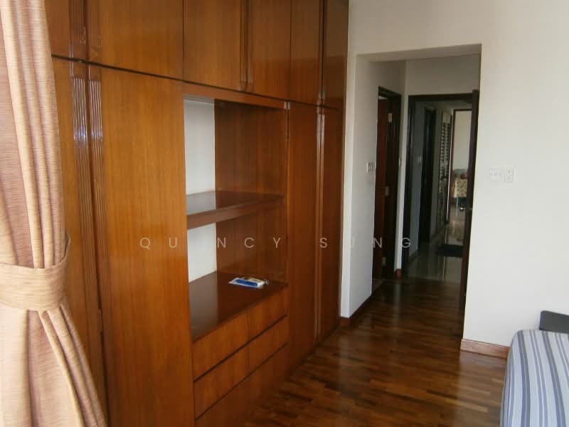 Westmere, 71 Jurong East Street 13, Room Rental, 300 sqft, Condominium For Rent, by Quincy Sung, 21606963 - PropertyGuru.com.sg