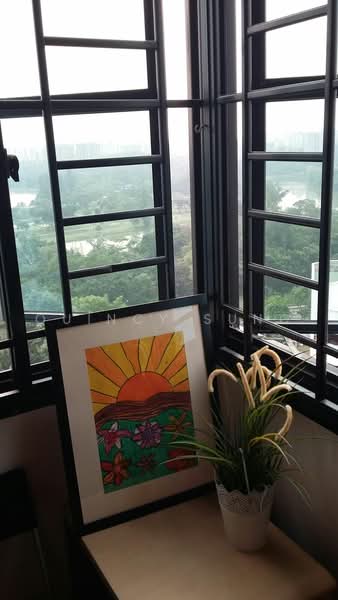 Westmere, 71 Jurong East Street 13, Room Rental, 300 sqft, Condominium For Rent, by Quincy Sung, 21606963 - PropertyGuru.com.sg