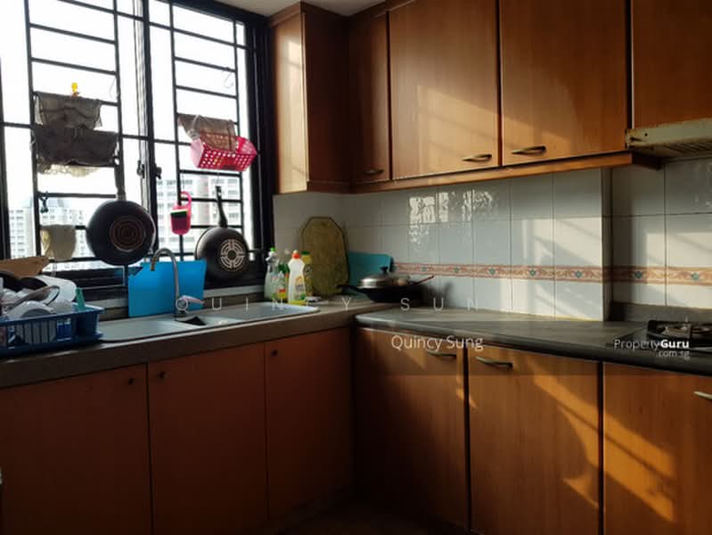 Westmere, 71 Jurong East Street 13, Room Rental, 300 sqft, Condominium For Rent, by Quincy Sung, 21606963 - PropertyGuru.com.sg