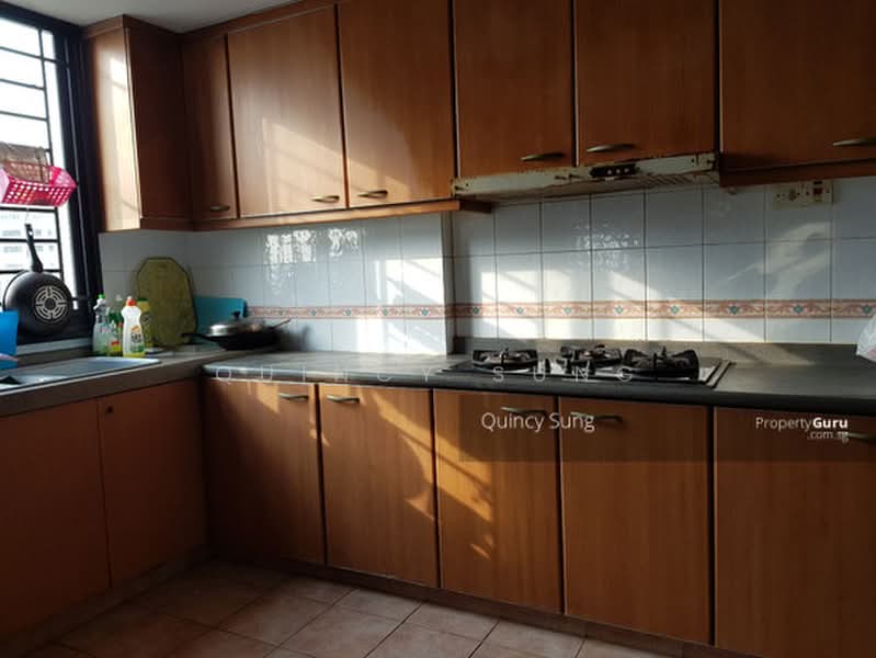 Westmere, 71 Jurong East Street 13, Room Rental, 300 sqft, Condominium For Rent, by Quincy Sung, 21606963 - PropertyGuru.com.sg