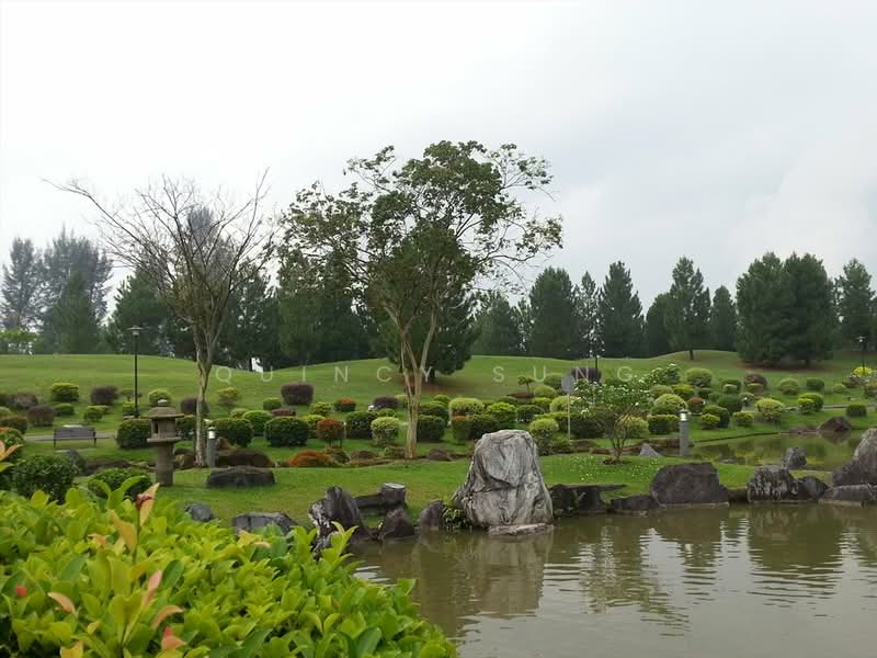 Westmere, 71 Jurong East Street 13, Room Rental, 300 sqft, Condominium For Rent, by Quincy Sung, 21606963 - PropertyGuru.com.sg