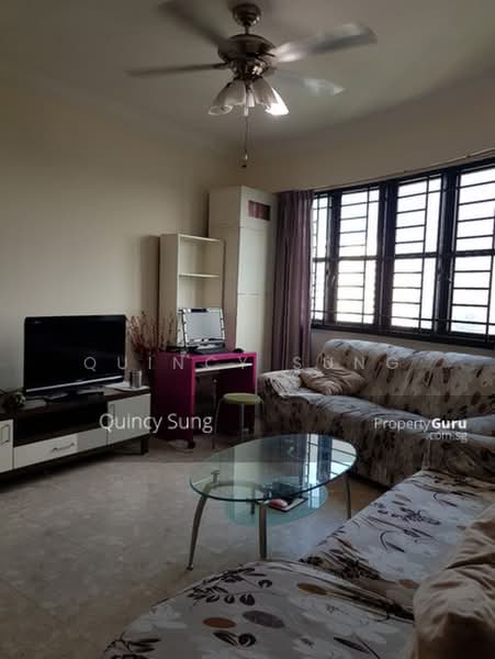 Westmere, 71 Jurong East Street 13, Room Rental, 300 sqft, Condominium For Rent, by Quincy Sung, 21606963 - PropertyGuru.com.sg