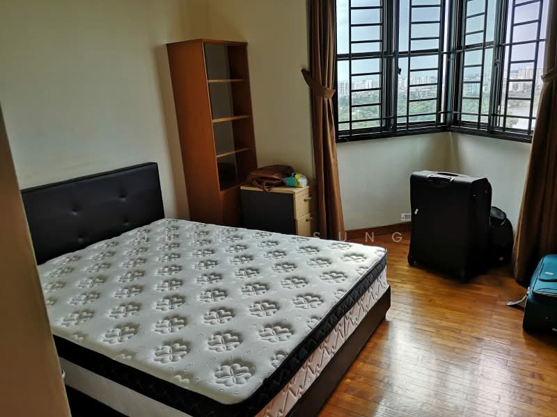 Westmere, 71 Jurong East Street 13, Room Rental, 300 sqft, Condominium For Rent, by Quincy Sung, 21606963 - PropertyGuru.com.sg