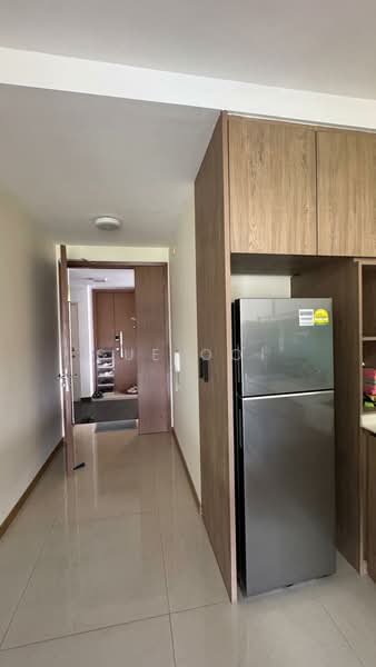Kingsford Waterbay, 74 Upper Serangoon View, 2 Bedrooms, 678 sqft, Condominium For Rent, by Sue Ooi, 21607356 - PropertyGuru.com.sg