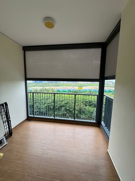 Kingsford Waterbay, 74 Upper Serangoon View, 2 Bedrooms, 678 sqft, Condominium For Rent, by Sue Ooi, 21607356 - PropertyGuru.com.sg