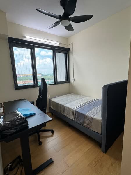 Kingsford Waterbay, 74 Upper Serangoon View, 2 Bedrooms, 678 sqft, Condominium For Rent, by Sue Ooi, 21607356 - PropertyGuru.com.sg