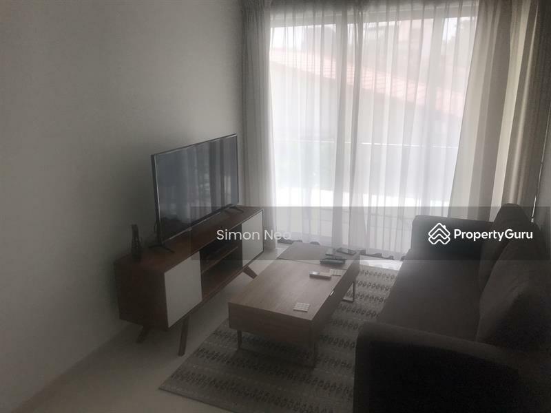 For Rent - Jupiter 18