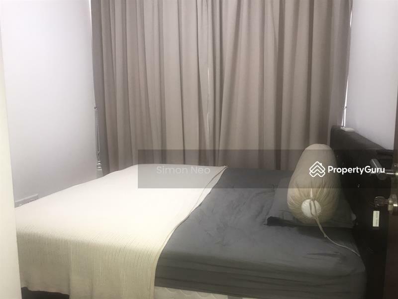 For Rent - Jupiter 18