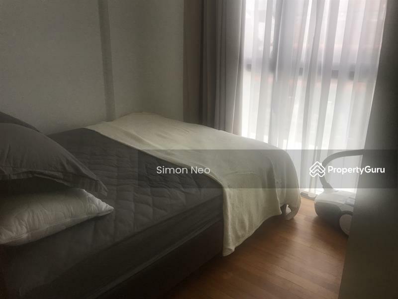 For Rent - Jupiter 18