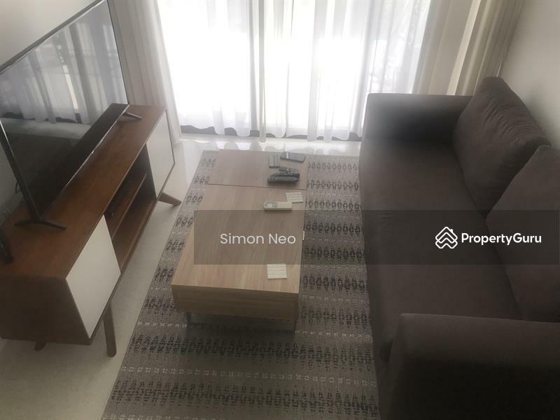 For Rent - Jupiter 18