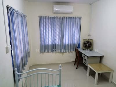 For Rent - 53 Belimhing Ave