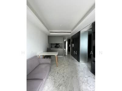 For Rent - Cairnhill Nine