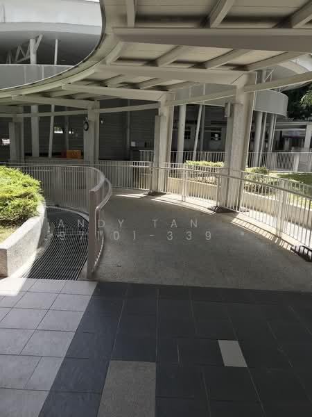 275A Compassvale Link, 275A Compassvale Link, 3 Bedrooms, 968 sqft, HDB Flat For Rent, by Andy Tan * 97101-339 *, 21607753 - PropertyGuru.com.sg