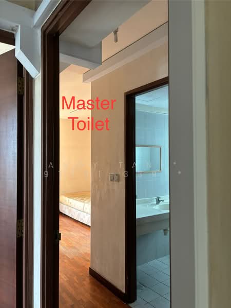 275A Compassvale Link, 275A Compassvale Link, 3 Bedrooms, 968 sqft, HDB Flat For Rent, by Andy Tan * 97101-339 *, 21607753 - PropertyGuru.com.sg