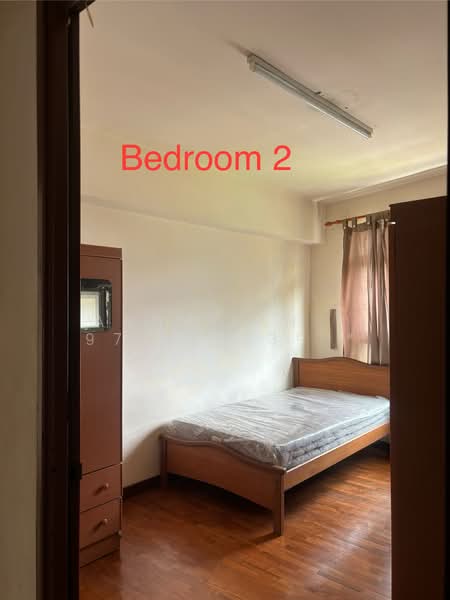 275A Compassvale Link, 275A Compassvale Link, 3 Bedrooms, 968 sqft, HDB Flat For Rent, by Andy Tan * 97101-339 *, 21607753 - PropertyGuru.com.sg