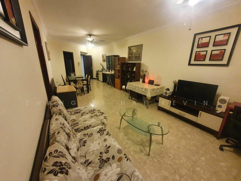 For Rent - Westmere