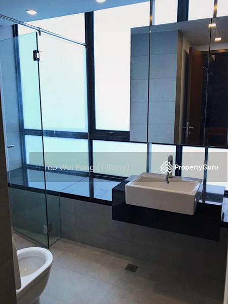For Rent - The Suites @ Central