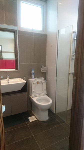 Suites @ East Coast, 175 Upper East Coast Road, 2 Bedrooms, 592 sqft, Condominium For Rent, by Nelson Tan, 21608851 - PropertyGuru.com.sg