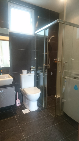 Suites @ East Coast, 175 Upper East Coast Road, 2 Bedrooms, 592 sqft, Condominium For Rent, by Nelson Tan, 21608851 - PropertyGuru.com.sg
