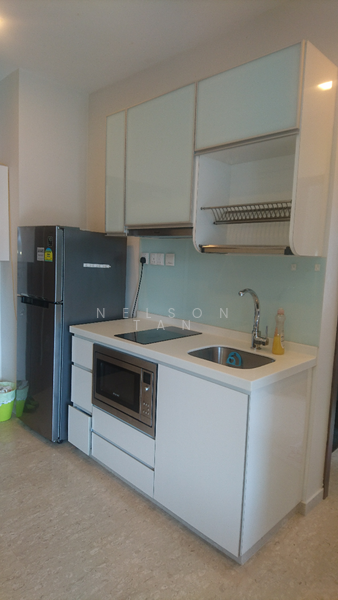 Suites @ East Coast, 175 Upper East Coast Road, 2 Bedrooms, 592 sqft, Condominium For Rent, by Nelson Tan, 21608851 - PropertyGuru.com.sg