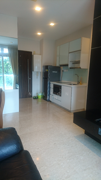Suites @ East Coast, 175 Upper East Coast Road, 2 Bedrooms, 592 sqft, Condominium For Rent, by Nelson Tan, 21608851 - PropertyGuru.com.sg