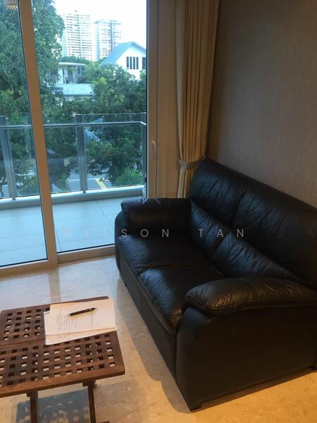 Suites @ East Coast, 175 Upper East Coast Road, 2 Bedrooms, 592 sqft, Condominium For Rent, by Nelson Tan, 21608851 - PropertyGuru.com.sg