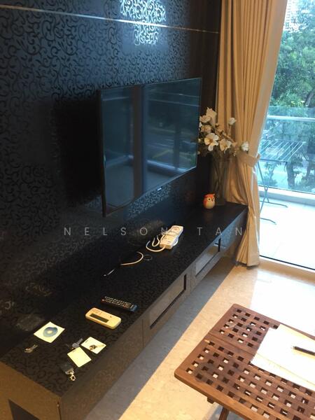 Suites @ East Coast, 175 Upper East Coast Road, 2 Bedrooms, 592 sqft, Condominium For Rent, by Nelson Tan, 21608851 - PropertyGuru.com.sg