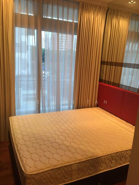 Suites @ East Coast, 175 Upper East Coast Road, 2 Bedrooms, 592 sqft, Condominium For Rent, by Nelson Tan, 21608851 - PropertyGuru.com.sg