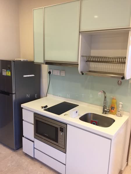 Suites @ East Coast, 175 Upper East Coast Road, 2 Bedrooms, 592 sqft, Condominium For Rent, by Nelson Tan, 21608851 - PropertyGuru.com.sg