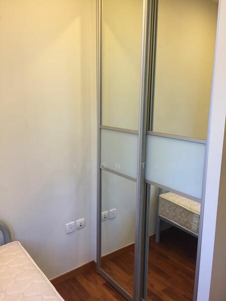 Suites @ East Coast, 175 Upper East Coast Road, 2 Bedrooms, 592 sqft, Condominium For Rent, by Nelson Tan, 21608851 - PropertyGuru.com.sg