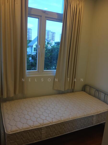 Suites @ East Coast, 175 Upper East Coast Road, 2 Bedrooms, 592 sqft, Condominium For Rent, by Nelson Tan, 21608851 - PropertyGuru.com.sg