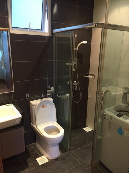 Suites @ East Coast, 175 Upper East Coast Road, 2 Bedrooms, 592 sqft, Condominium For Rent, by Nelson Tan, 21608851 - PropertyGuru.com.sg