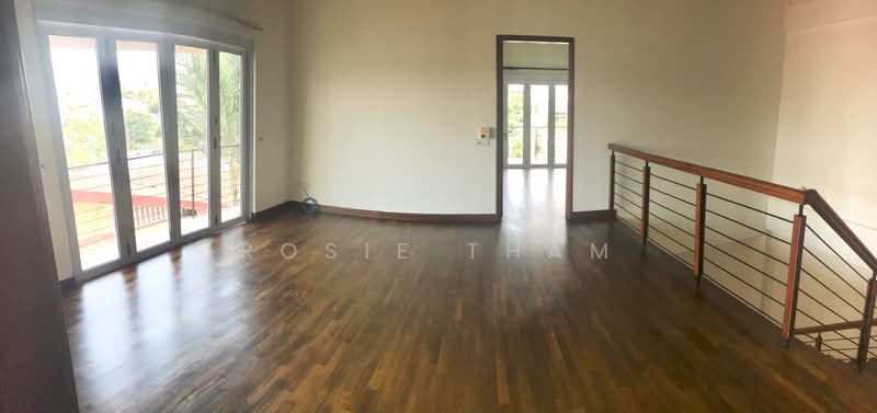 JALAN JARAK, JALAN JARAK, 4 Bedrooms, 2,800 sqft, Semi-Detached House For Rent, by Rosie Tham, 21609064 - PropertyGuru.com.sg