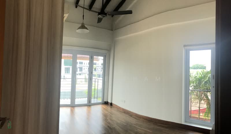 JALAN JARAK, JALAN JARAK, 4 Bedrooms, 2,800 sqft, Semi-Detached House For Rent, by Rosie Tham, 21609064 - PropertyGuru.com.sg