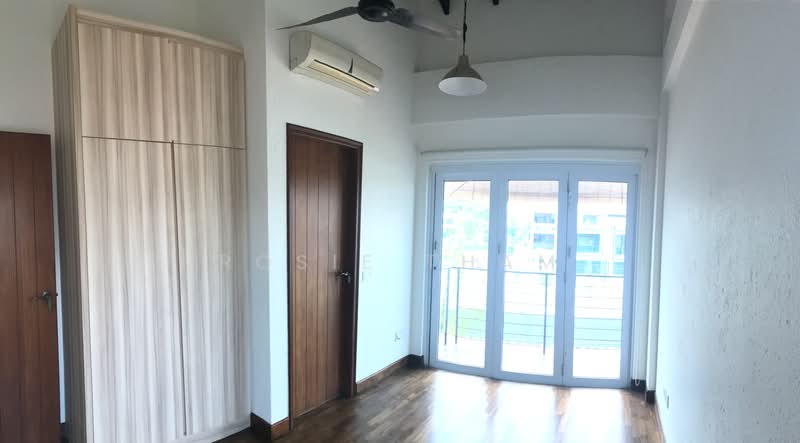 JALAN JARAK, JALAN JARAK, 4 Bedrooms, 2,800 sqft, Semi-Detached House For Rent, by Rosie Tham, 21609064 - PropertyGuru.com.sg