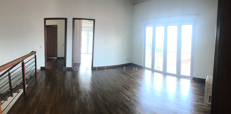 JALAN JARAK, JALAN JARAK, 4 Bedrooms, 2,800 sqft, Semi-Detached House For Rent, by Rosie Tham, 21609064 - PropertyGuru.com.sg