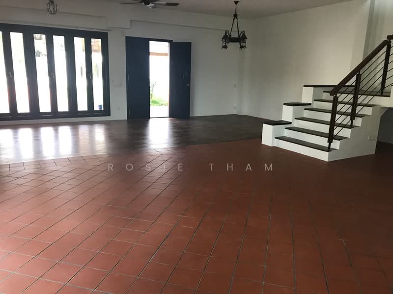 JALAN JARAK, JALAN JARAK, 4 Bedrooms, 2,800 sqft, Semi-Detached House For Rent, by Rosie Tham, 21609064 - PropertyGuru.com.sg