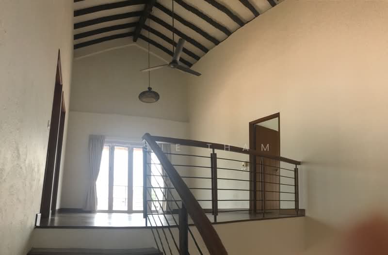 JALAN JARAK, JALAN JARAK, 4 Bedrooms, 2,800 sqft, Semi-Detached House For Rent, by Rosie Tham, 21609064 - PropertyGuru.com.sg