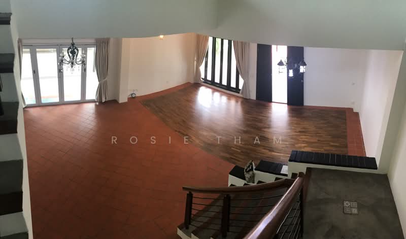 JALAN JARAK, JALAN JARAK, 4 Bedrooms, 2,800 sqft, Semi-Detached House For Rent, by Rosie Tham, 21609064 - PropertyGuru.com.sg
