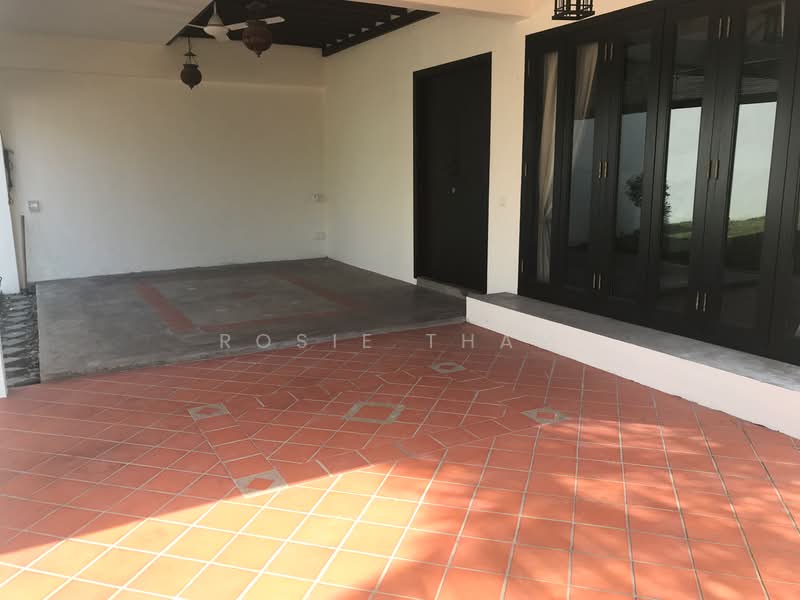 JALAN JARAK, JALAN JARAK, 4 Bedrooms, 2,800 sqft, Semi-Detached House For Rent, by Rosie Tham, 21609064 - PropertyGuru.com.sg